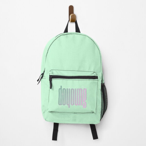 Item preview, Doyoung designed and sold by Waradous.