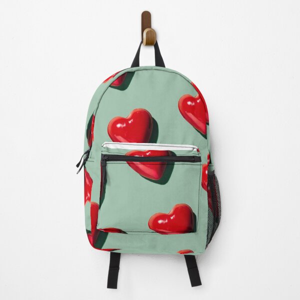 Item preview, Hearts designed and sold by 3DLD.