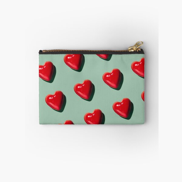 Item preview, Hearts designed and sold by 3DLD.