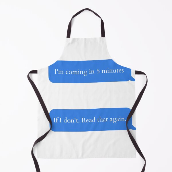 Item preview, Message Text designed and sold by IsabellShop.