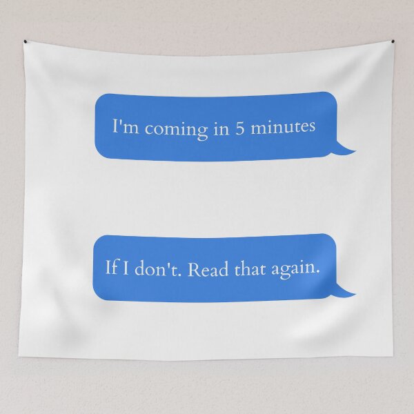 Item preview, Message Text designed and sold by IsabellShop.