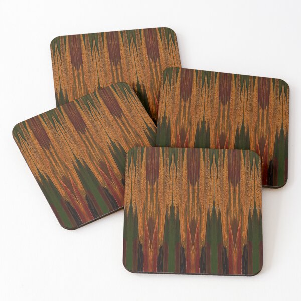 Item preview, The Colors of Sweetness designed and sold by fatenanwar.
