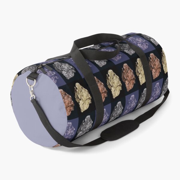 Item preview, 2019 Faccia stagnola designed and sold by robertoferrero.