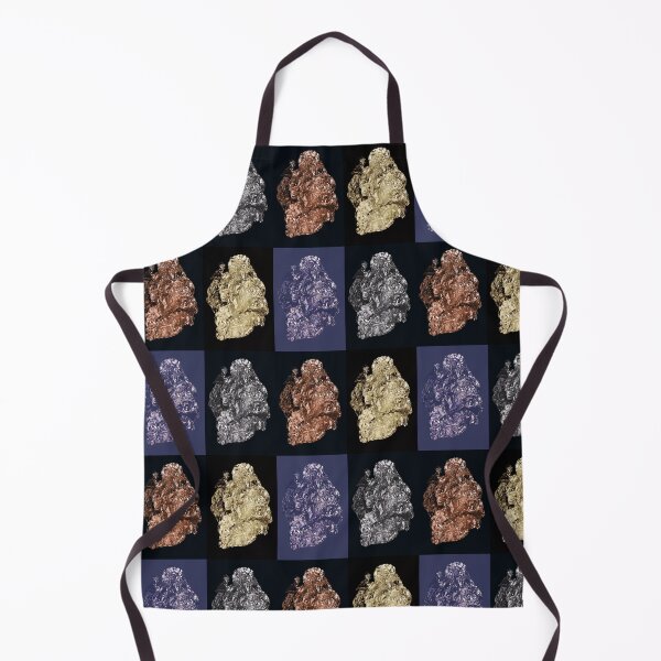 Item preview, 2019 Faccia stagnola designed and sold by robertoferrero.