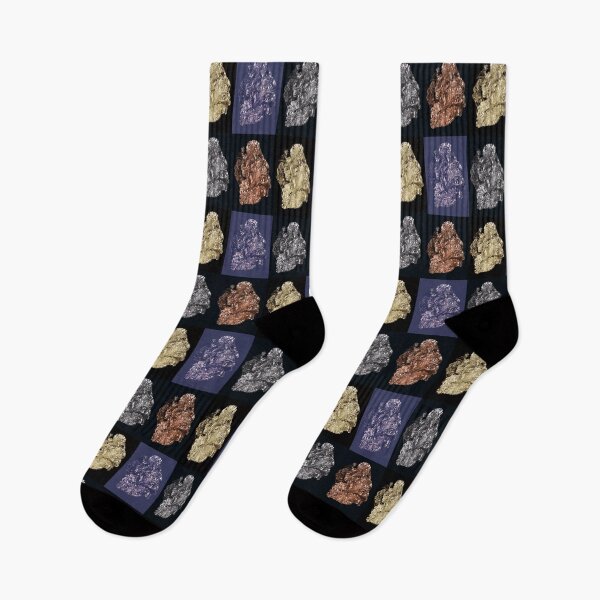 Item preview, 2019 Faccia stagnola designed and sold by robertoferrero.