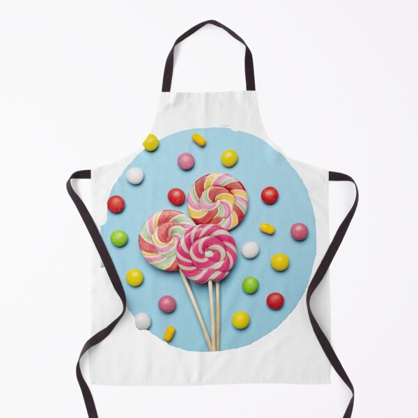 Item preview, Candies designed and sold by JohnPro.