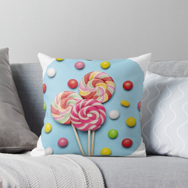 Item preview, Candies designed and sold by JohnPro.