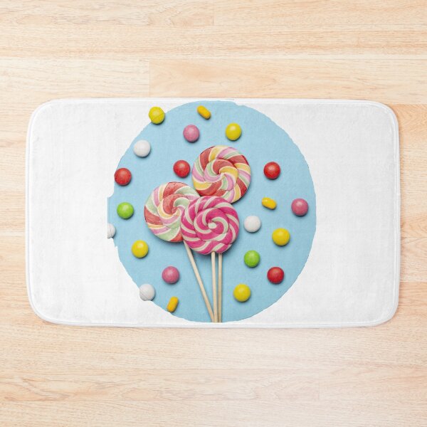 Item preview, Candies designed and sold by JohnPro.