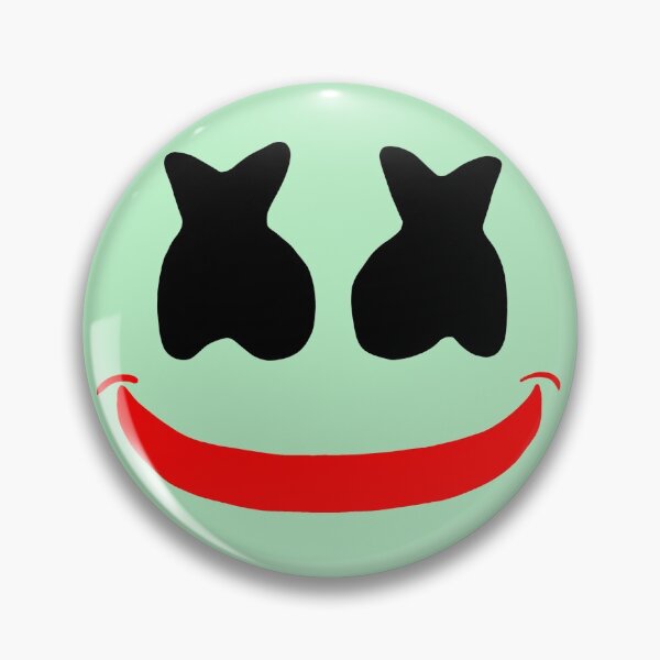 Item preview,  Cute Hand-Drawn Marshmello Vector  image designed and sold by hasin1992.