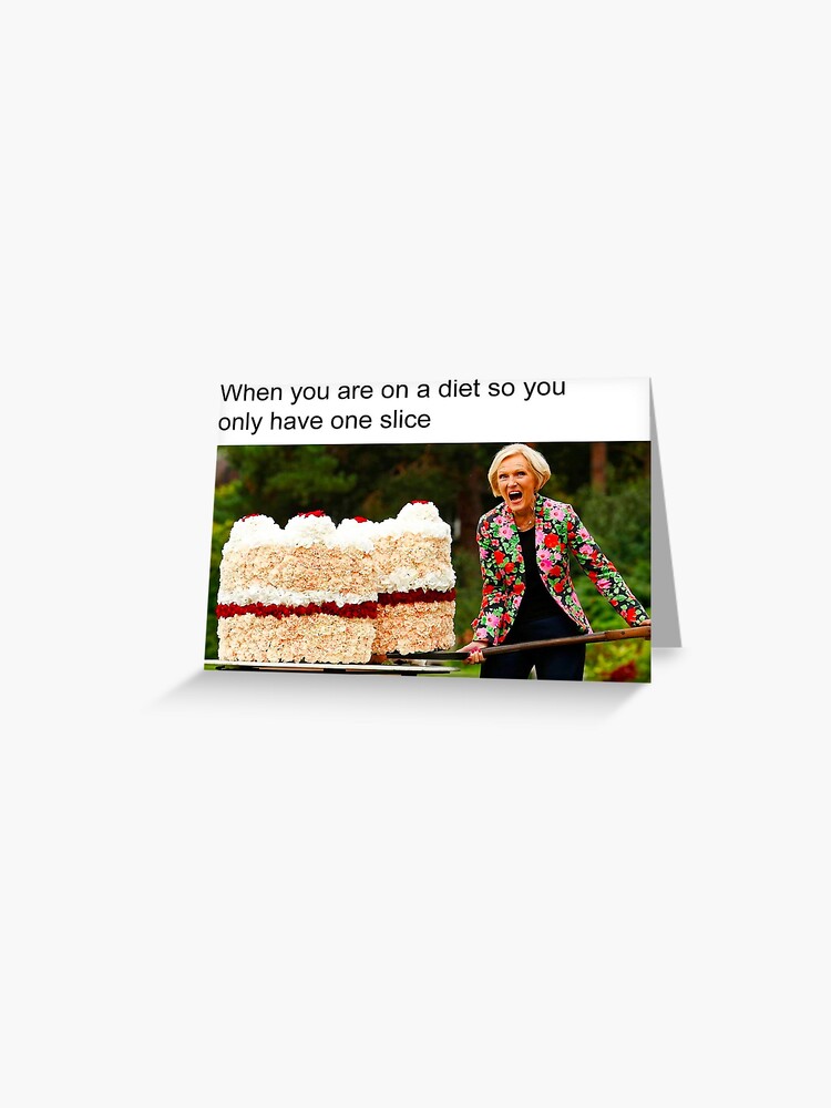 Ninso - Sisss, am I right? #cake #diet #memes | Facebook