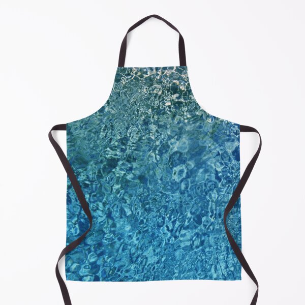 Item preview, Water Design designed and sold by mikaylawiser.