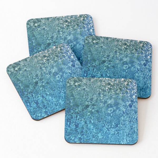 Item preview, Water Design designed and sold by mikaylawiser.
