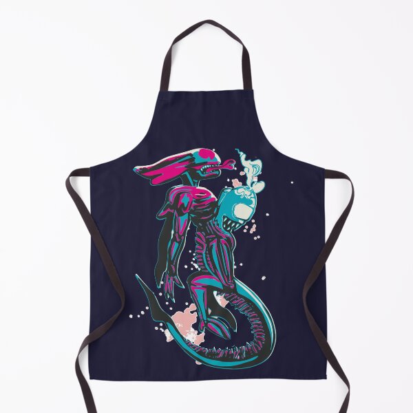 Item preview, insist on us designed and sold by sambuko.