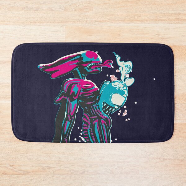 Item preview, insist on us designed and sold by sambuko.