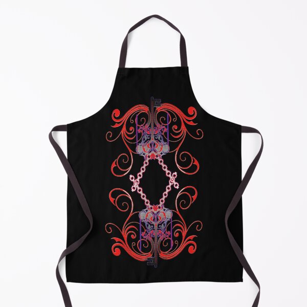 Item preview, key designed and sold by lanase.