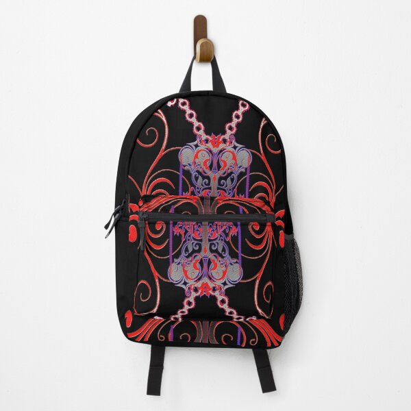 Item preview, key designed and sold by lanase.