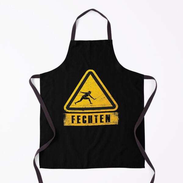 Item preview, Fencing - fencing - female fencer designed and sold by dJ-Design.