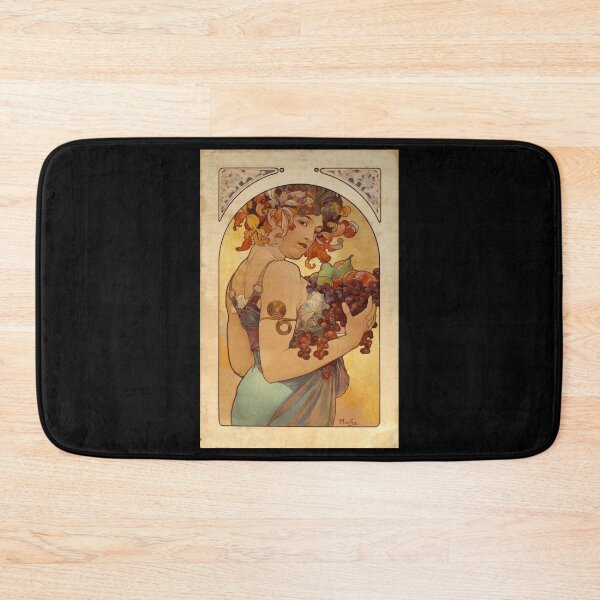 Item preview, retro le papa de francine theatre cluny             designed and sold by CorasPosters.