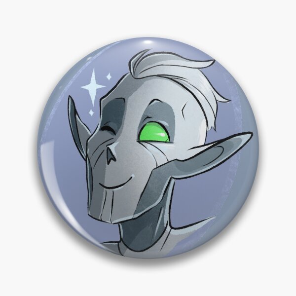 Item preview, wrong hordak designed and sold by MiloCole.