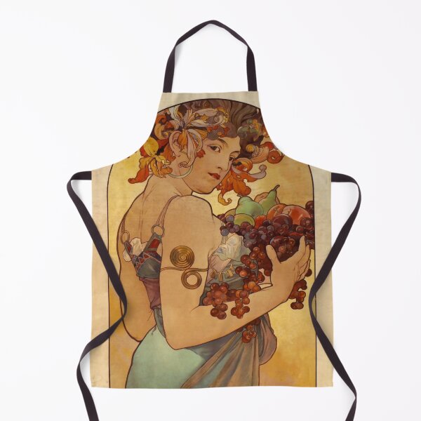 Item preview, retro le papa de francine theatre cluny             designed and sold by CorasPosters.