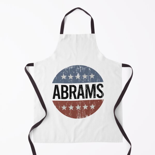 Item preview, Stacey Abrams designed and sold by BrandyKrat.