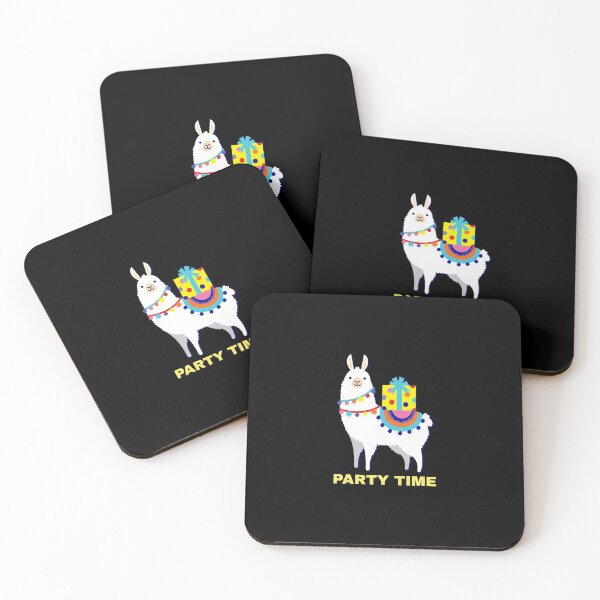 Item preview, Party Time- Funny Wishes designed and sold by joabaj.