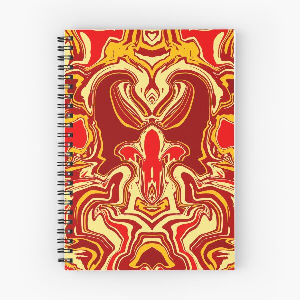 Item preview, Fluid art mixture. Abstract backdrop with mixing paint designed and sold by moustafakhalil.