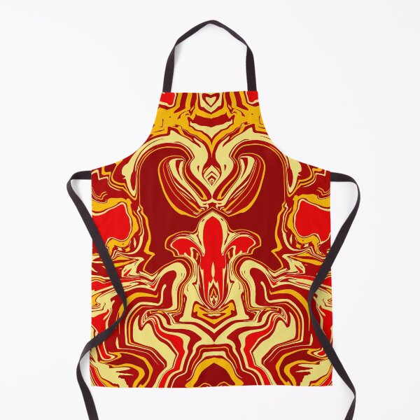 Item preview, Fluid art mixture. Abstract backdrop with mixing paint designed and sold by moustafakhalil.