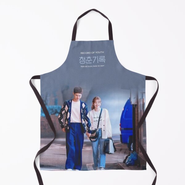Item preview, Sa Hye-jun & Ahn Jeong-ha (사혜준 & 안정하) designed and sold by gsqui.