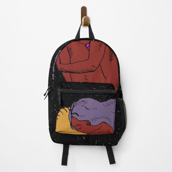Item preview, Sleeping Alone in the space designed and sold by Limonine.