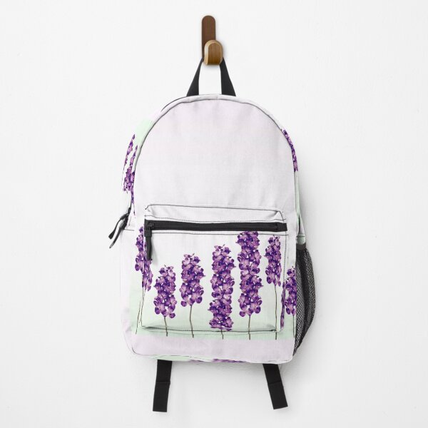 Item preview, Lavender designed and sold by MyArt23.