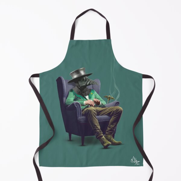 Item preview, Tempus fugit designed and sold by Max Alfaro.