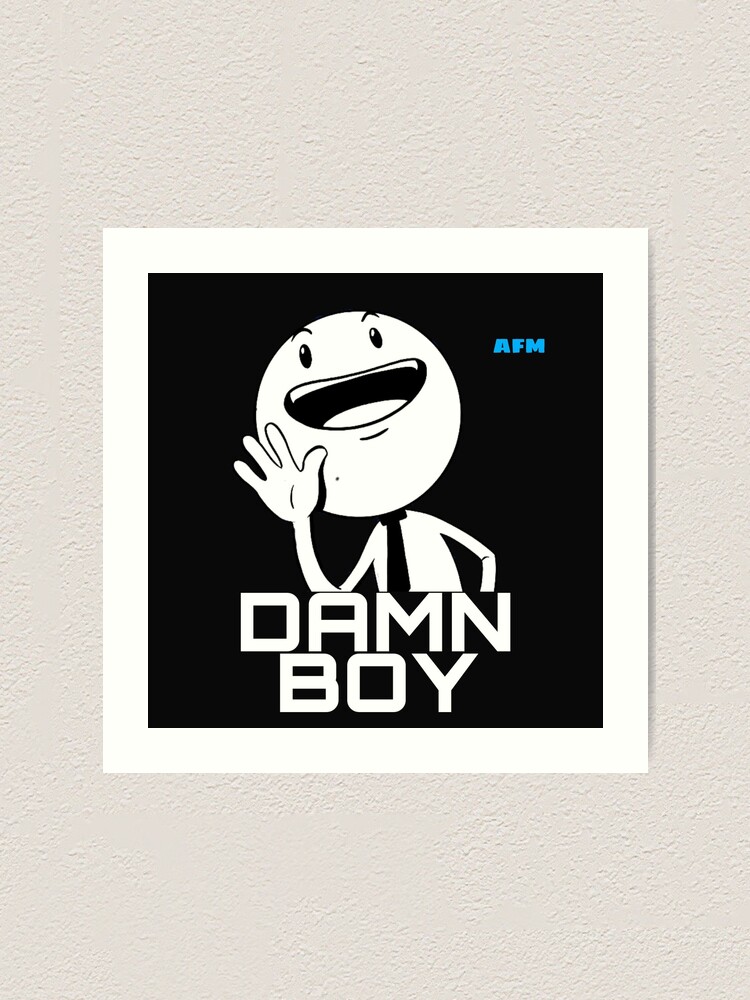 NUTSHELL ANIMATIONS MERCH NUTSHELL ANIMATIONS MERCH