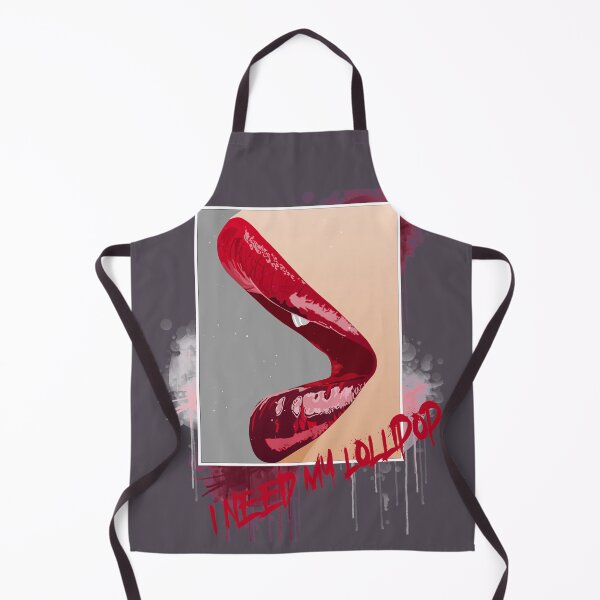 Item preview, In need of lolllipop designed and sold by Rondacris.