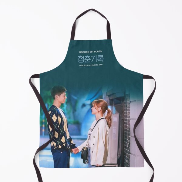 Item preview, Sa Hye-jun & Ahn Jeong-ha (사혜준 & 안정하) designed and sold by gsqui.