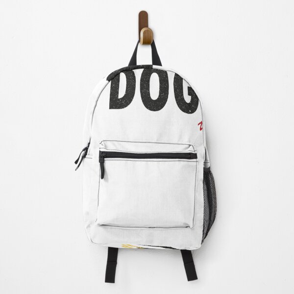 Item preview, Dog Love is My Gold designed and sold by ARUN VASWANI.