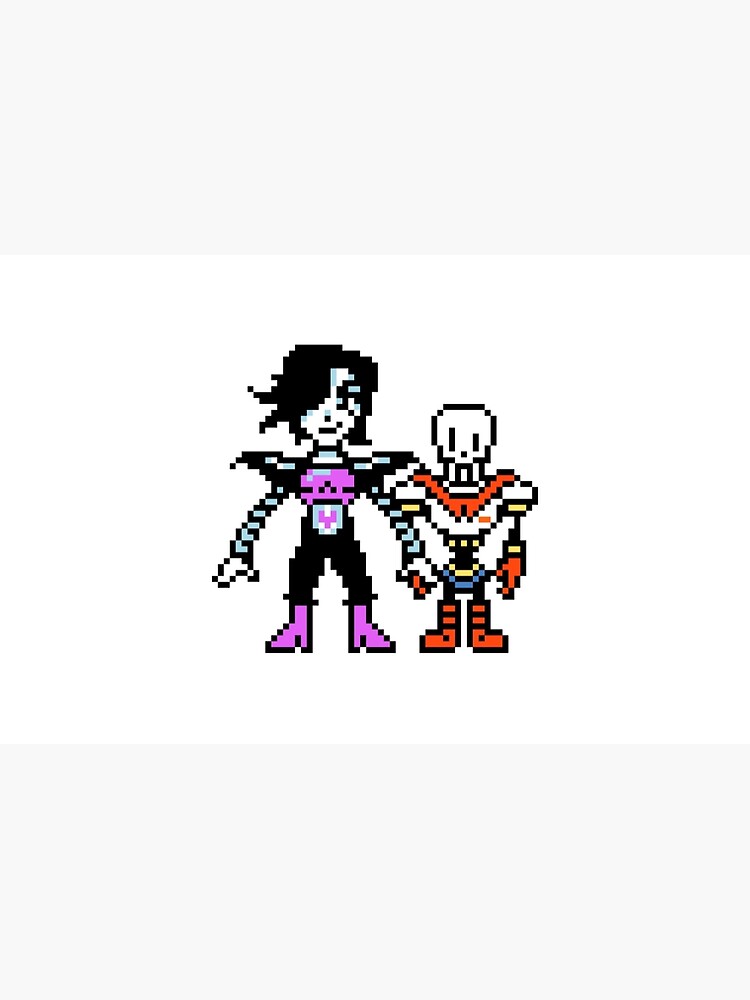 ⚠️Edward⚠️ on X: #Undertale_Cosplay #XTale (#Mettaton, #Papyrus) Mettaton  by Amamiya Papyrus by me C:  / X