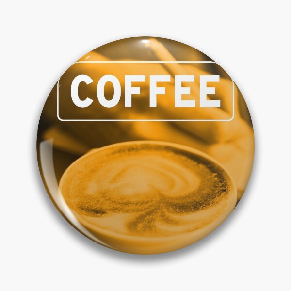 Item preview, COFFEE for breakfast before work designed and sold by joseartgel.