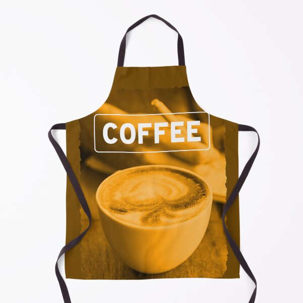 Item preview, COFFEE for breakfast before work designed and sold by joseartgel.