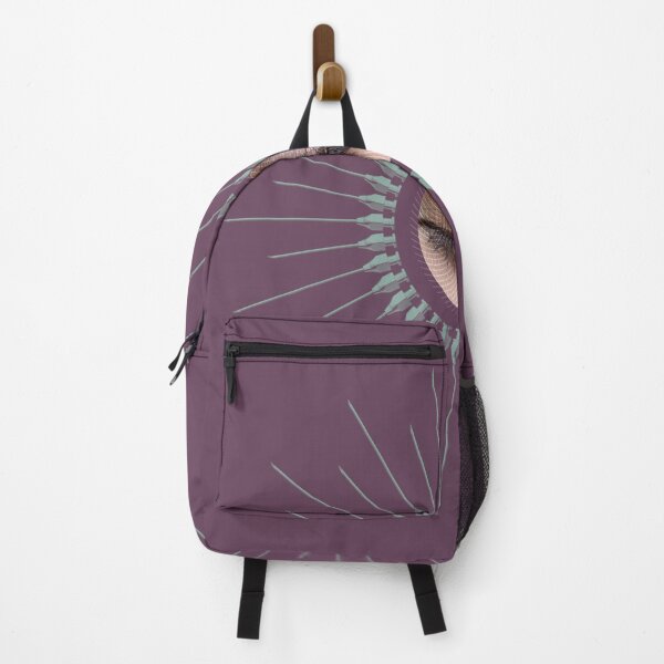 Item preview, Needles and eye designed and sold by Max Alfaro.