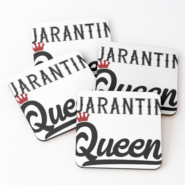 Item preview, Quarantine Queen Still Reigning Strong designed and sold by LovenLaughter.