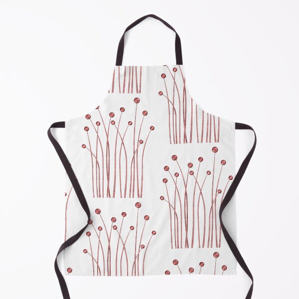 Item preview, Platinum Grass designed and sold by MyArt23.