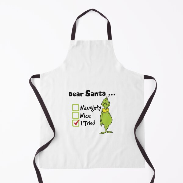 Item preview, drink up grinches designed and sold by Sherri98.