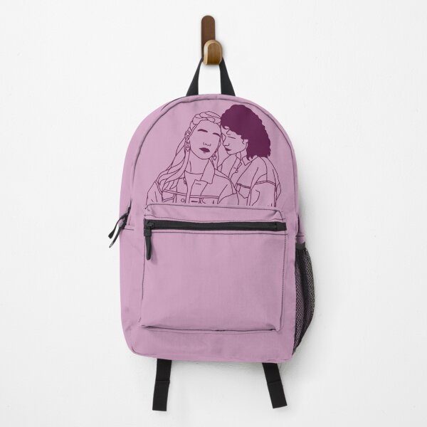 Item preview, I shall believe designed and sold by drowned-twice.