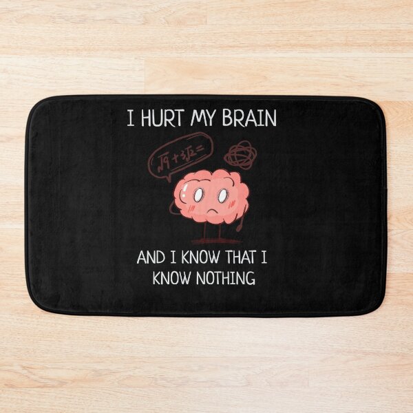 Item preview, Dear Math Grow Up And Solve Your Own Problem : Math Geek Graphic Joke designed and sold by adnane1081.