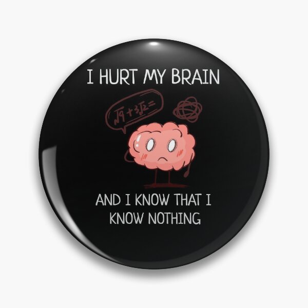 Item preview, Dear Math Grow Up And Solve Your Own Problem : Math Geek Graphic Joke designed and sold by adnane1081.