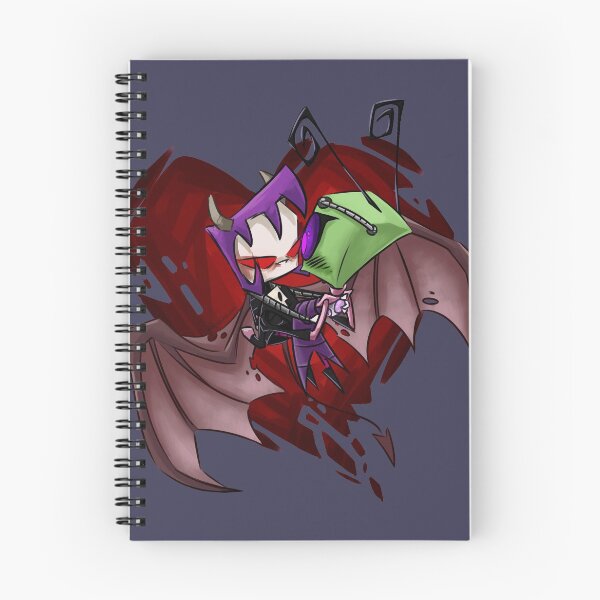 Item preview, TAGR - Flight designed and sold by OG-ReynaRuina.