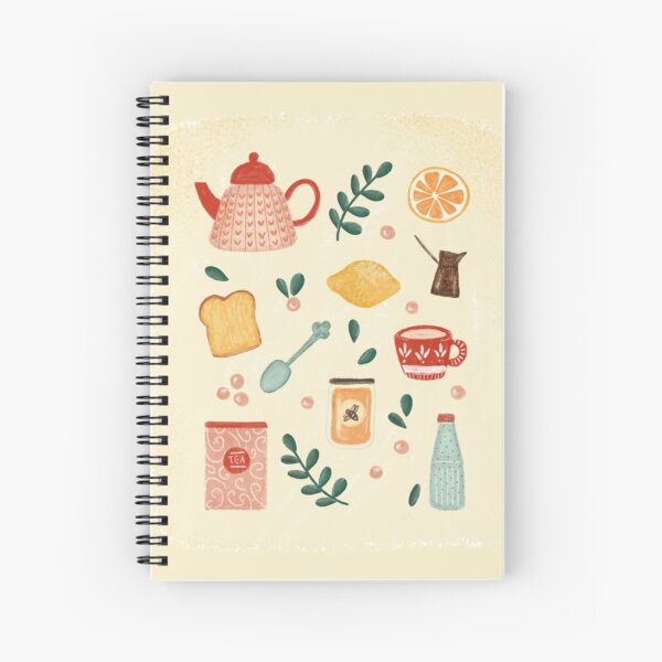 Item preview, Culinary autumn collection designed and sold by Triada.