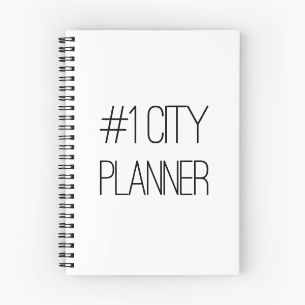 Artikelvorschau, # 1 Stadtplaner entworfen und verkauft von liftdesign.