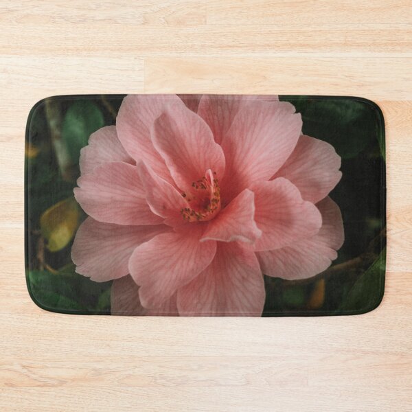 Item preview, Pink Camellia designed and sold by SofiaAlves.